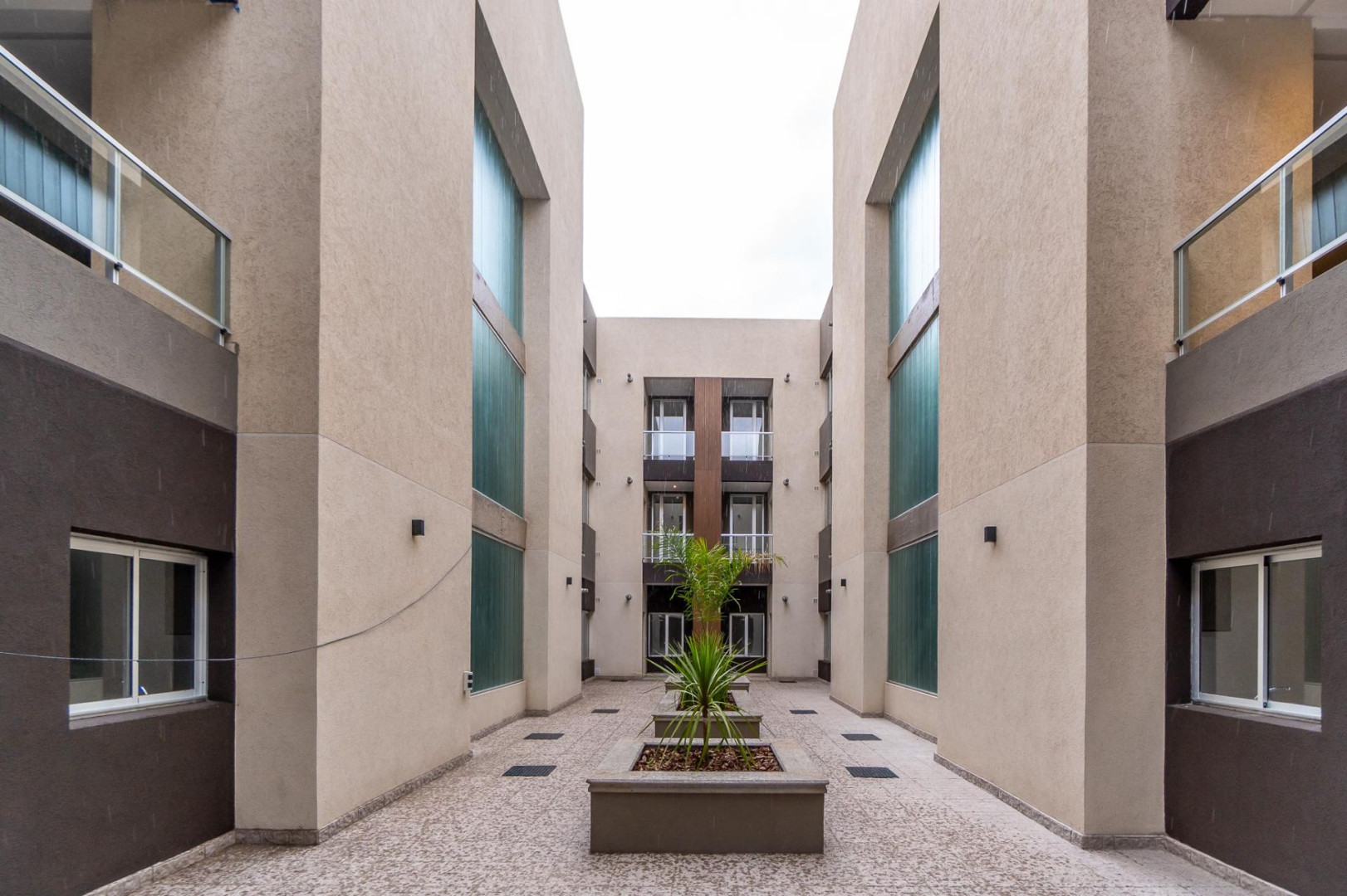 Departamento en Venta en Terrada 1740, Pacifico, Bahía Blanca - Bahía Blanca Propiedades | SITIO OFICIAL l