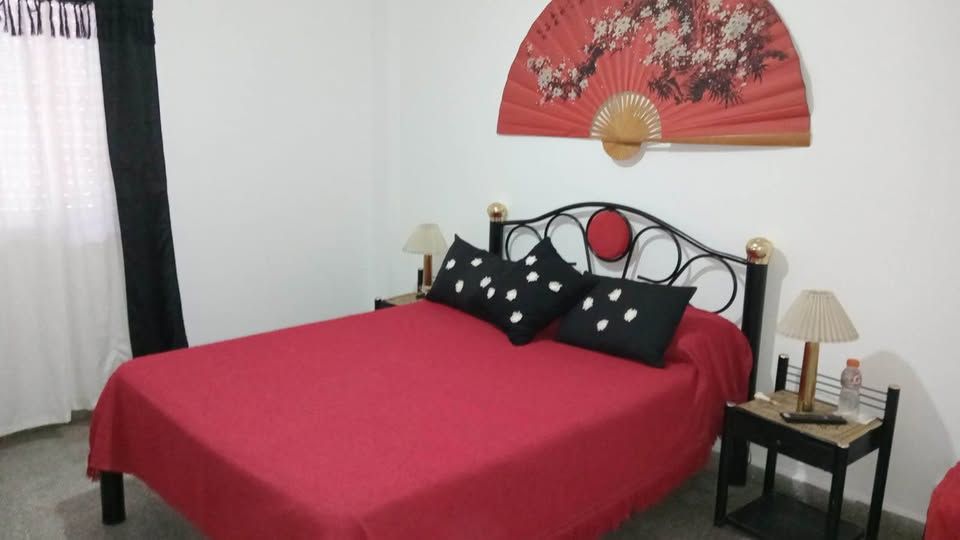 Departamento en Venta en Rosendo 123, Rosendo Lopez, Bahía Blanca - Bahía Blanca Propiedades | SITIO OFICIAL l