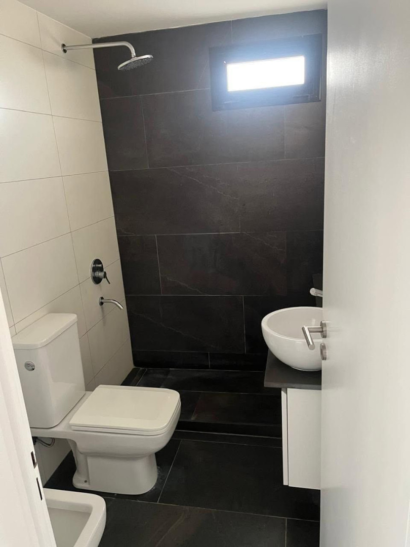 Departamento en Alquiler en DORREGO 228 , Centro, Bahía Blanca - Bahía Blanca Propiedades | SITIO OFICIAL l