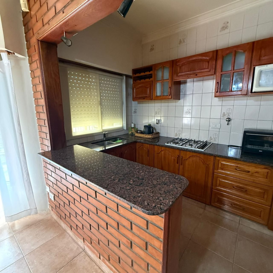 Casa en Venta en Rojas 1582, Sanchez Elia, Bahía Blanca - Bahía Blanca Propiedades | SITIO OFICIAL l