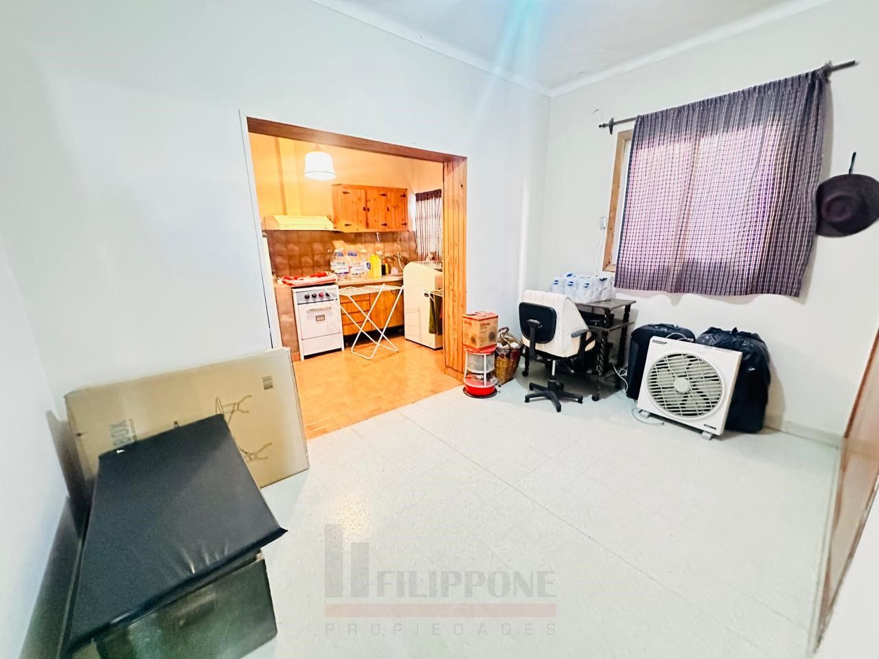 Casa en Venta en Entre Ríos 1433, Mariano Moreno, Bahía Blanca - Bahía Blanca Propiedades | SITIO OFICIAL l