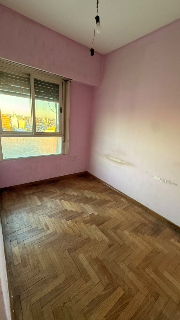 Departamento en Venta en Donado 97, Centro, Bahía Blanca - Bahía Blanca Propiedades | SITIO OFICIAL l