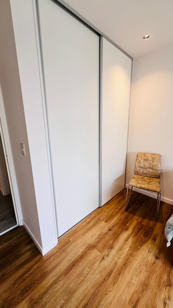 Departamento en Venta en Rodriguez 265, Centro, Bahía Blanca - Bahía Blanca Propiedades | SITIO OFICIAL l