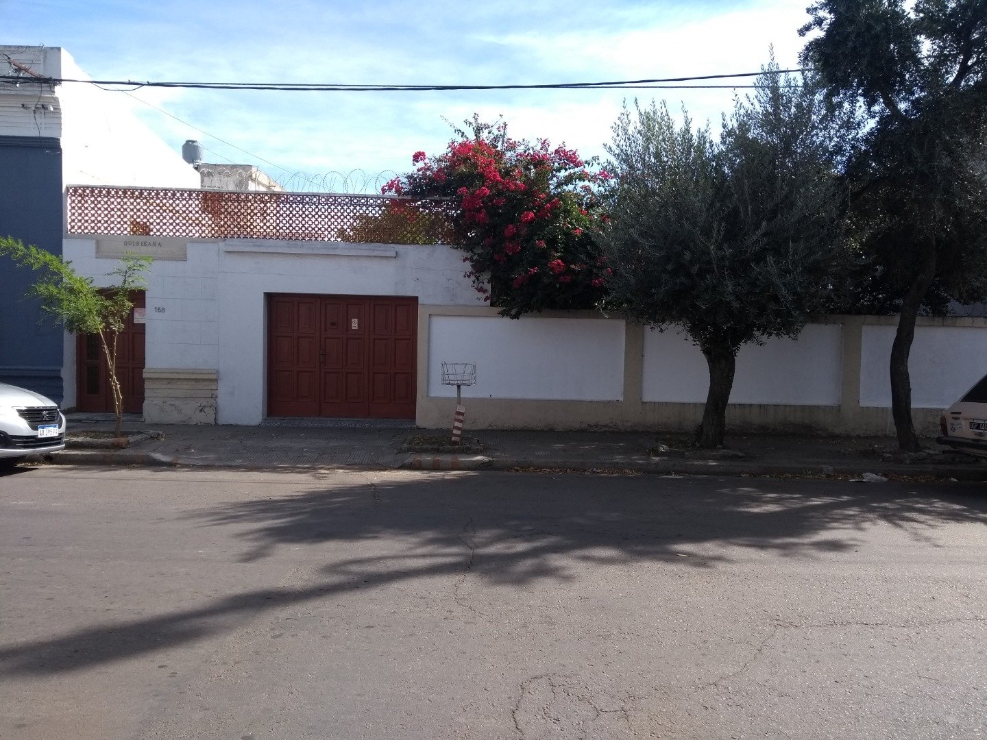 Casa en Venta en 14 De Julio 168, Villa Mitre, Bahía Blanca - Bahía Blanca Propiedades | SITIO OFICIAL l