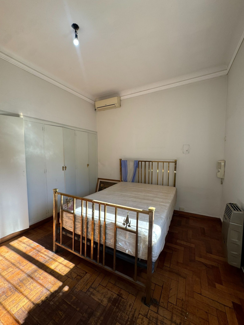 Casa en Venta en Rincon 239, La Falda, Bahía Blanca - Bahía Blanca Propiedades | SITIO OFICIAL l