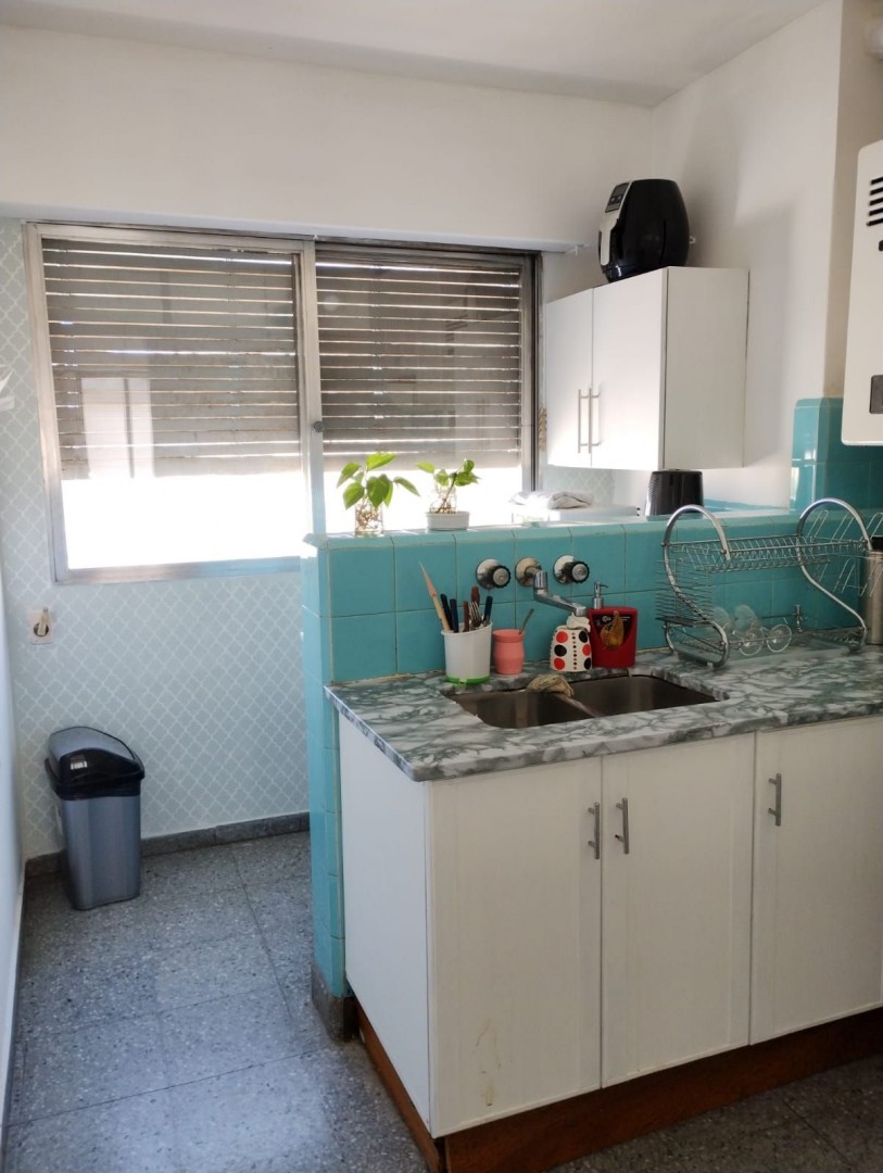 Departamento en Venta en Colón 233, Centro, Bahía Blanca - Bahía Blanca Propiedades | SITIO OFICIAL l