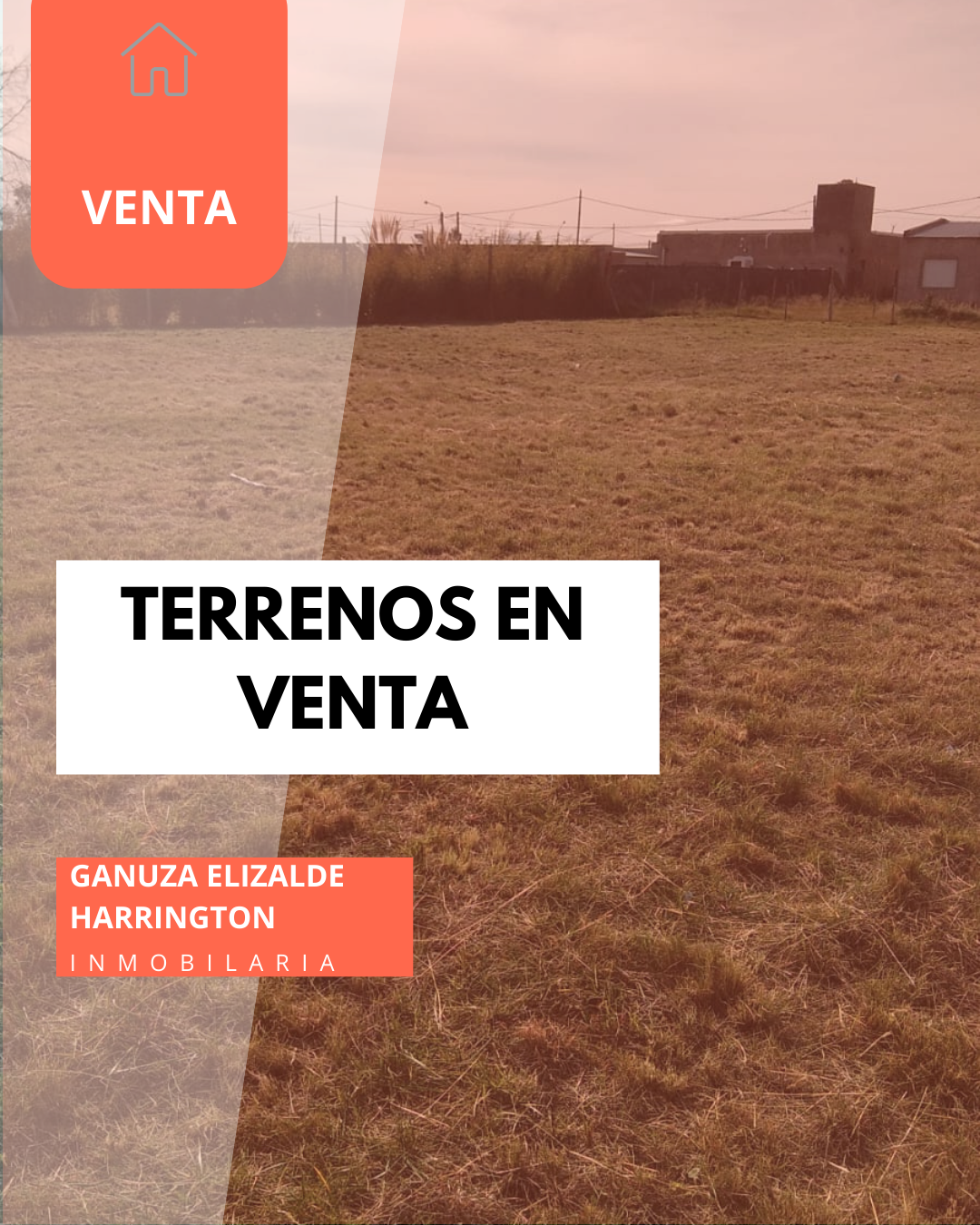 Terreno en Venta   Bahía Blanca - Bahía Blanca Propiedades | SITIO OFICIAL l