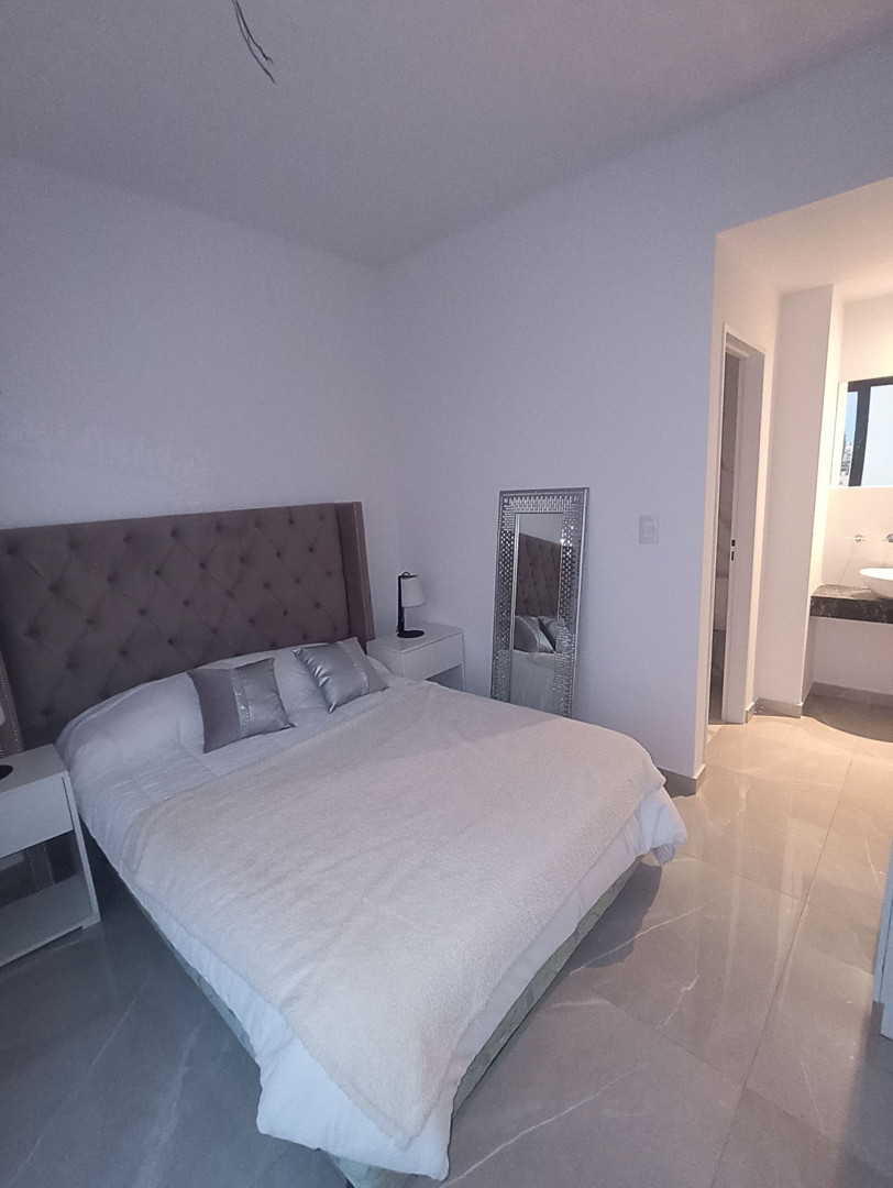 Departamento en Venta en Güemes Y Chancay ,  Bahía Blanca - Bahía Blanca Propiedades | SITIO OFICIAL l