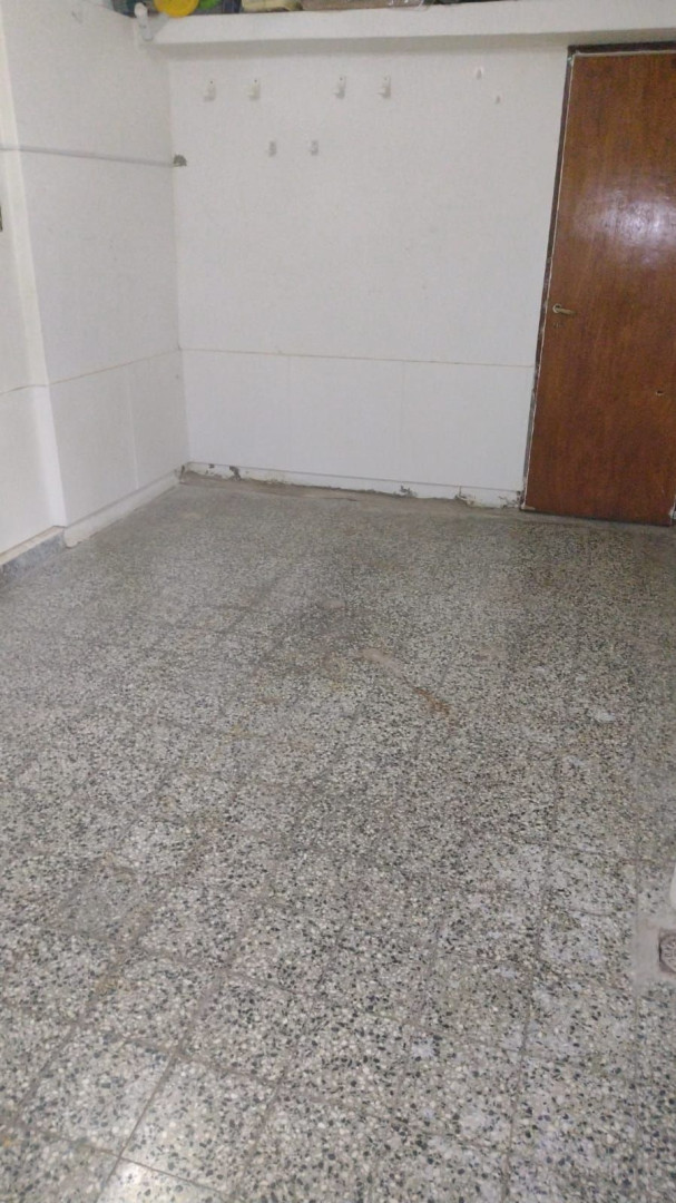 Casa en Venta en YRIGOYEN 679, Centro, Bahía Blanca - Bahía Blanca Propiedades | SITIO OFICIAL l