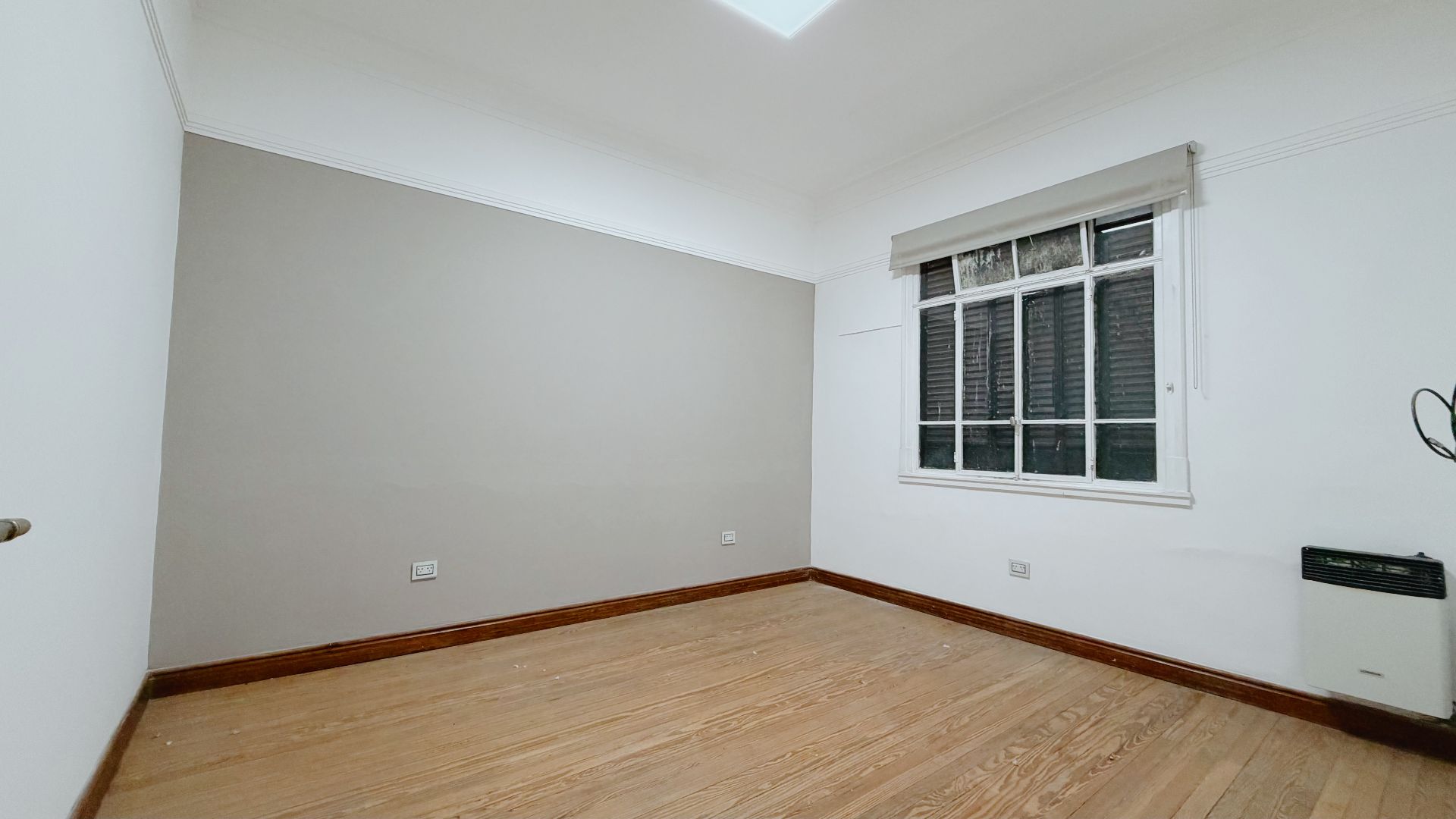 Casa en Venta en SAAVEDRA 10, Centro, Bahía Blanca - Bahía Blanca Propiedades | SITIO OFICIAL l