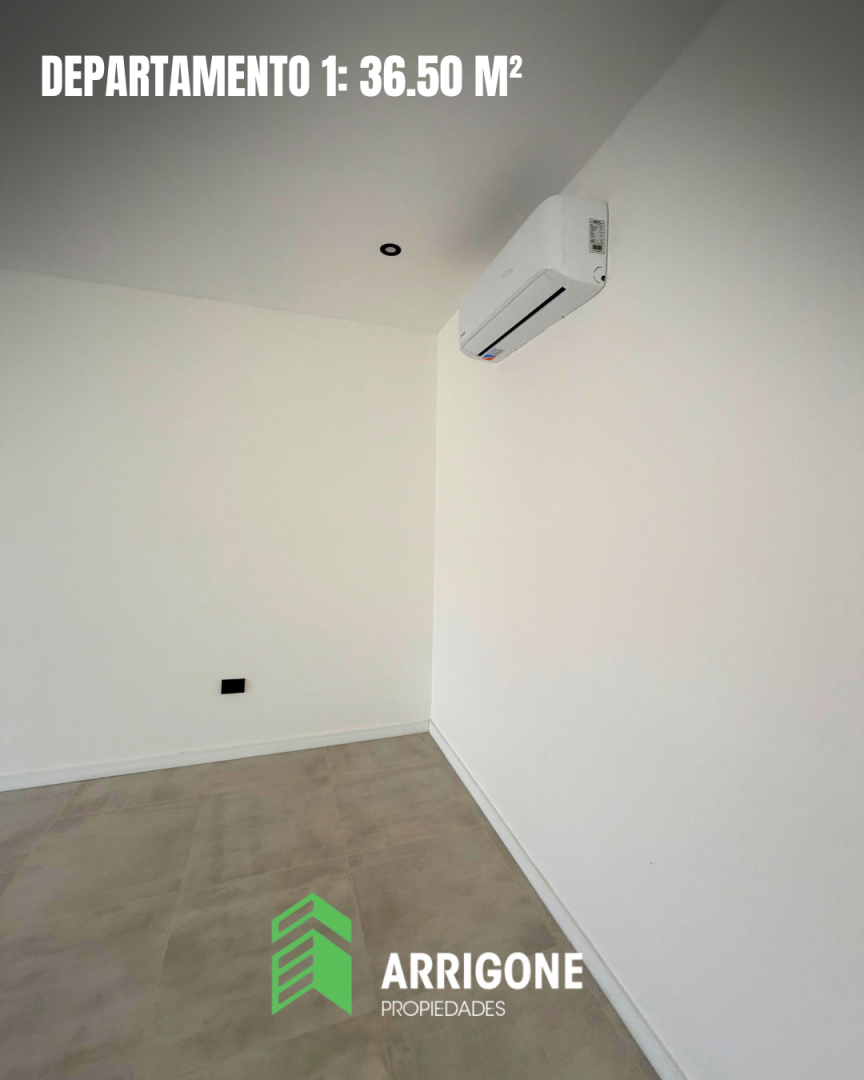 Departamento en Alquiler en 11 DE ABRIL 900,  Bahía Blanca - Bahía Blanca Propiedades | SITIO OFICIAL l