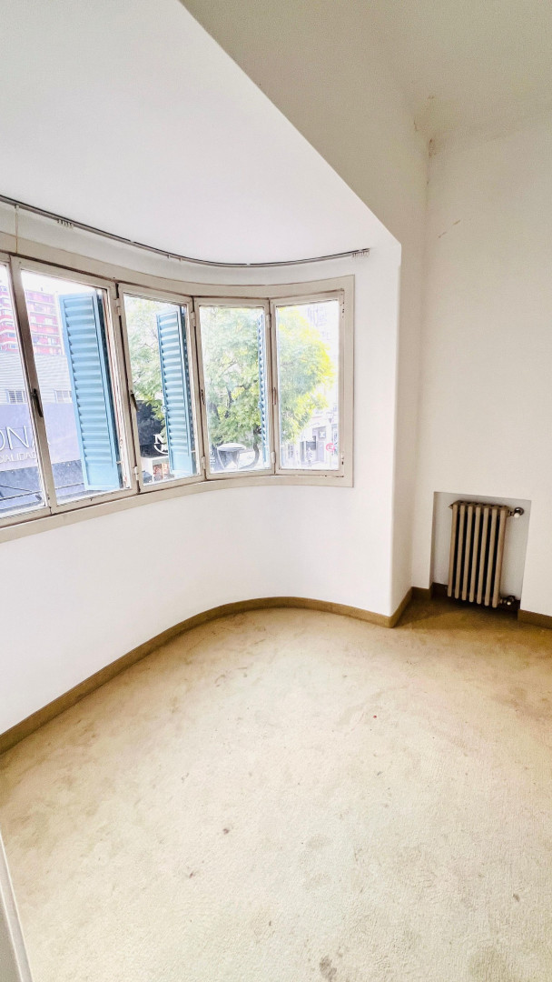 Local en Venta en Alsina 327, Centro, Bahía Blanca - Bahía Blanca Propiedades | SITIO OFICIAL l