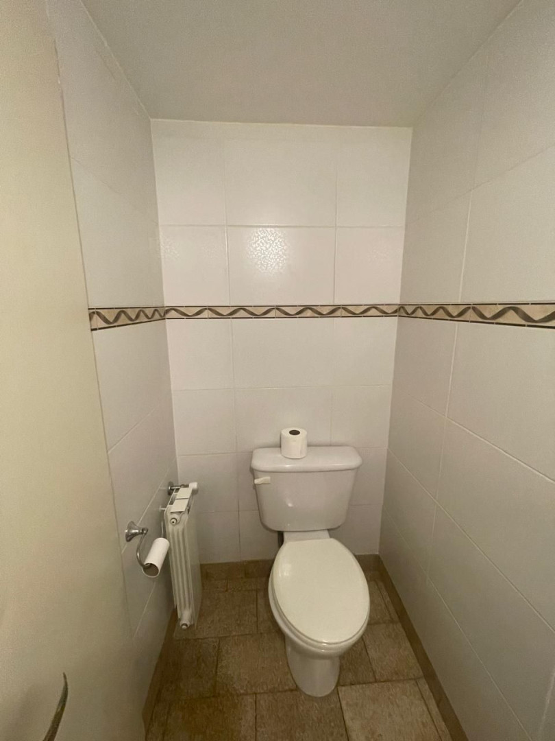 Casa en Venta en Lautaro 3430, Ingeniero White, Bahía Blanca - Bahía Blanca Propiedades | SITIO OFICIAL l
