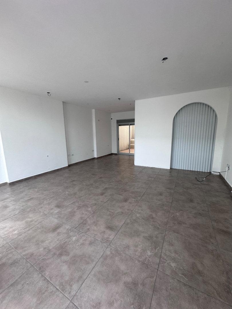 Local en Alquiler en Casanova 551, Centro, Bahía Blanca - Bahía Blanca Propiedades | SITIO OFICIAL l