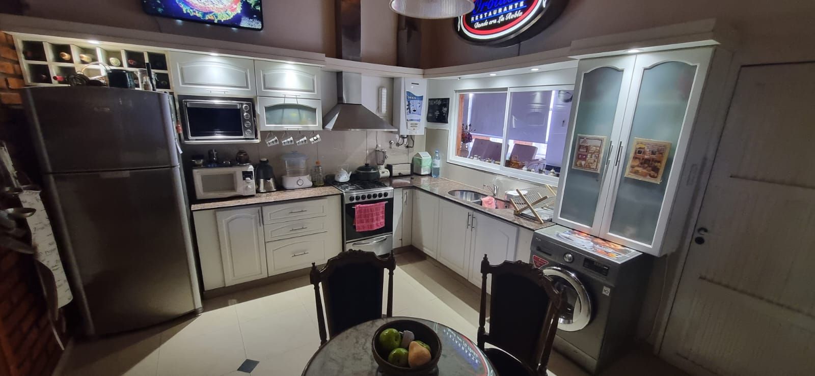 Casa en Venta   Sierra de  la Ventana - Bahía Blanca Propiedades | SITIO OFICIAL l