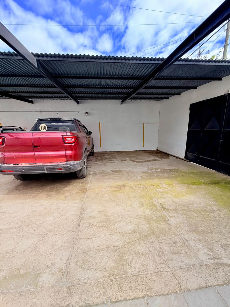 Departamento en Venta en Cuba 1400, San Martin, Bahía Blanca - Bahía Blanca Propiedades | SITIO OFICIAL l