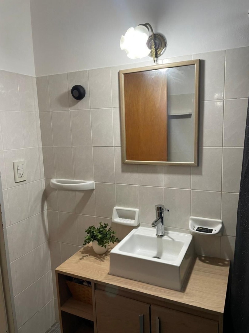 Departamento en Venta en Holdich 500,  Bahía Blanca - Bahía Blanca Propiedades | SITIO OFICIAL l