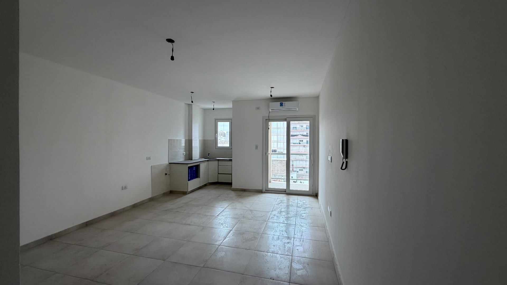 Departamento en Venta en Castelli 165, Centro, Bahía Blanca - Bahía Blanca Propiedades | SITIO OFICIAL l