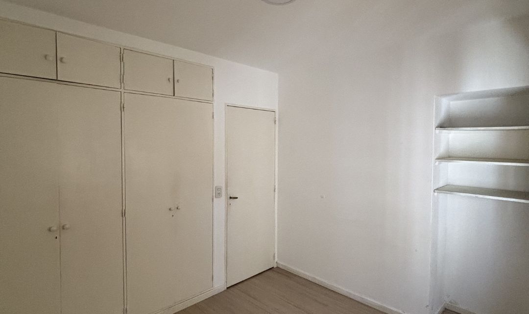 Departamento en Venta en Moreno 23, Centro, Bahía Blanca - Bahía Blanca Propiedades | SITIO OFICIAL l