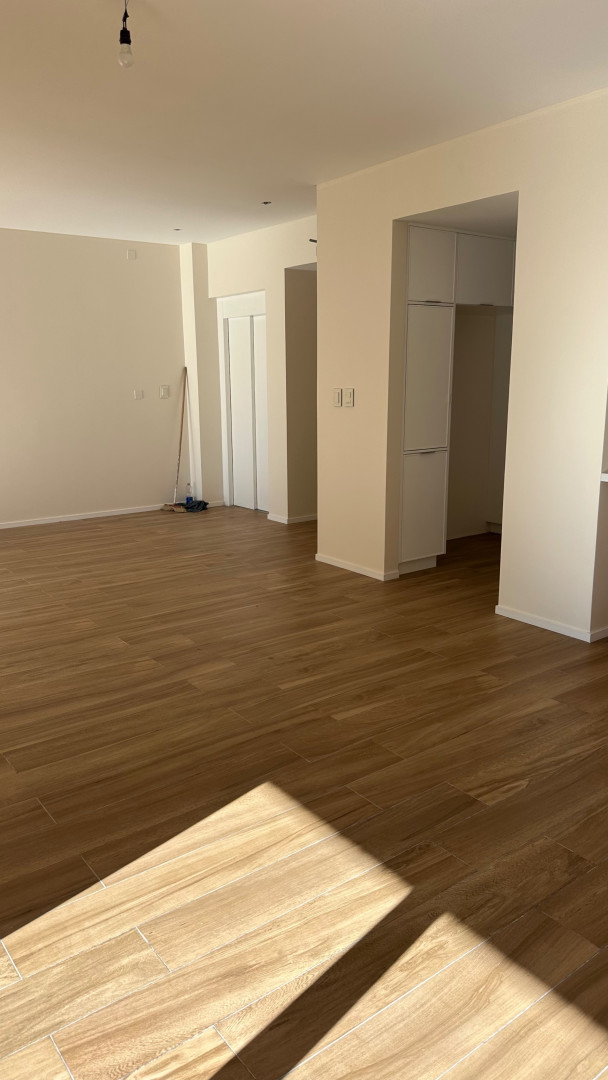 Departamento en Venta en Yrigoyen 541, Centro, Bahía Blanca - Bahía Blanca Propiedades | SITIO OFICIAL l