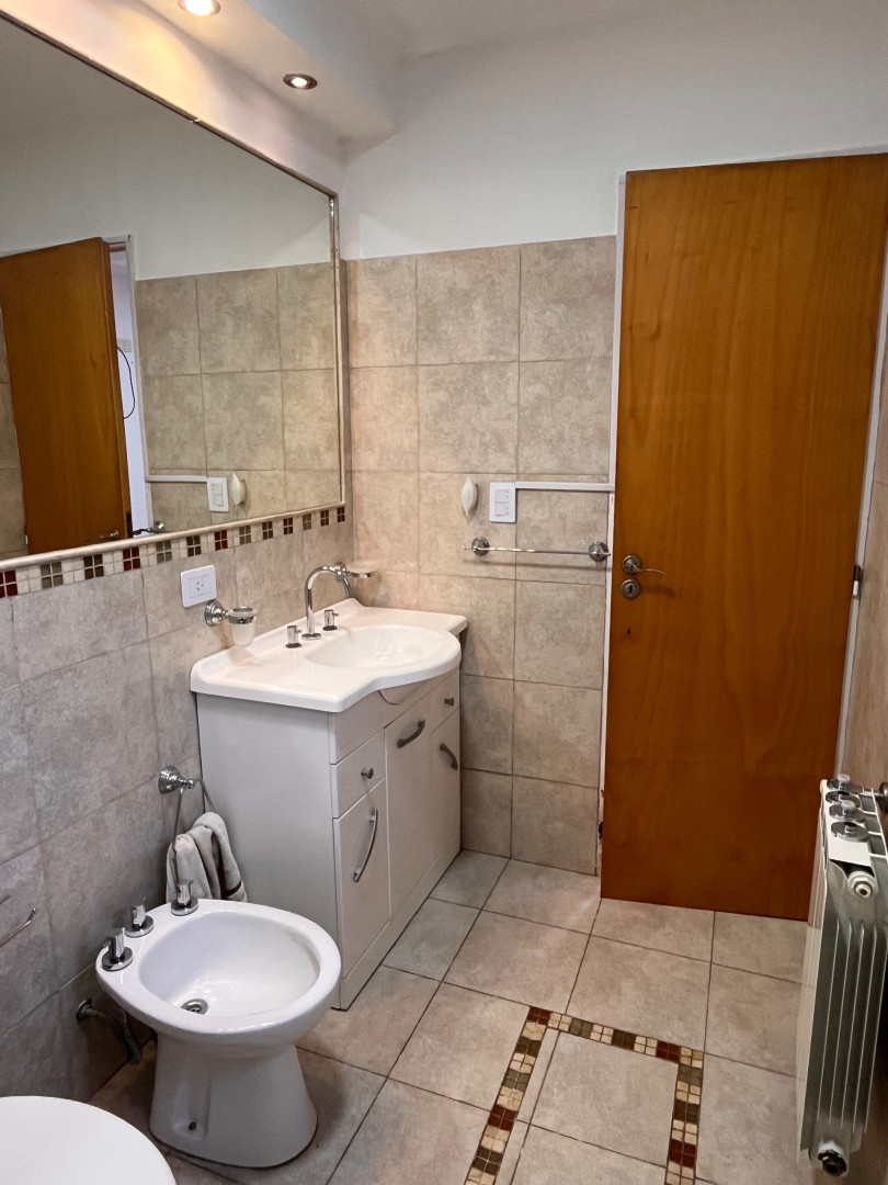 Casa en Venta en Nicolás Perez Al 300, Estomba, Bahía Blanca - Bahía Blanca Propiedades | SITIO OFICIAL l