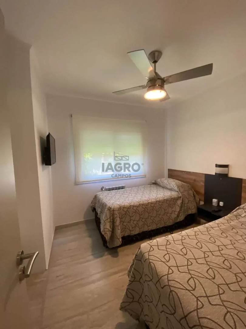 Hotel en Venta en Los Delfines 430, Las Dunas, Monte Hermoso - Bahía Blanca Propiedades | SITIO OFICIAL l