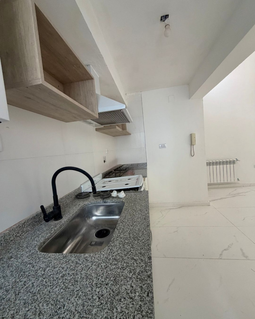 Departamento Interno en Alquiler en Rodriguez 649,  Bahía Blanca - Bahía Blanca Propiedades | SITIO OFICIAL l