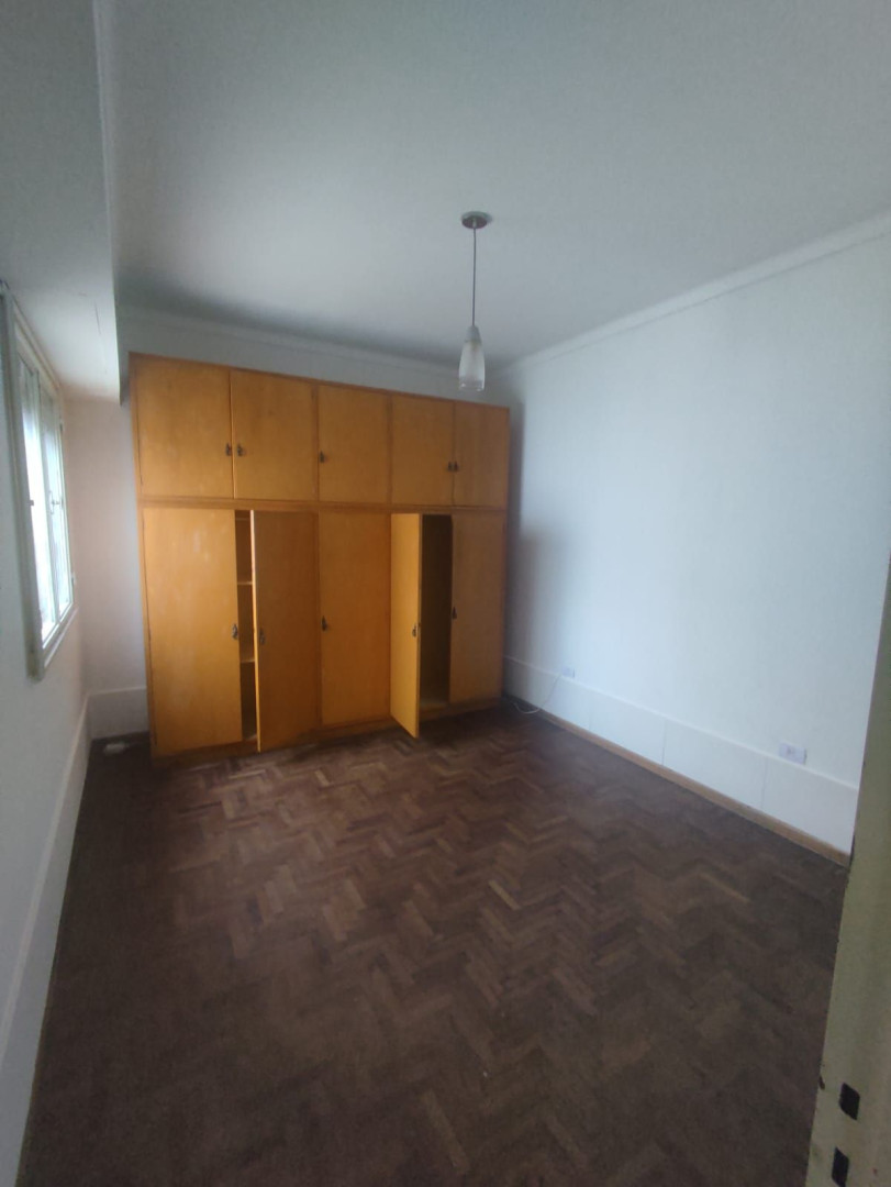 Departamento en Alquiler en Undiano 252, Centro, Bahía Blanca - Bahía Blanca Propiedades | SITIO OFICIAL l
