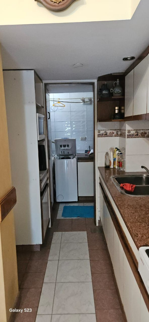 Departamento en Venta en FITZ ROY   107, Macrocentro, Bahía Blanca - Bahía Blanca Propiedades | SITIO OFICIAL l