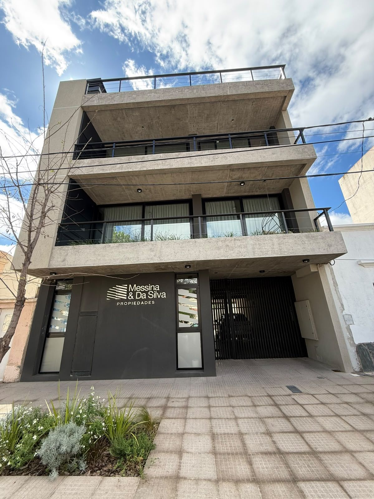 Departamento en Venta en FUERTE ARGENTINO 157 PISO 2, Napostá, Bahía Blanca - Bahía Blanca Propiedades | SITIO OFICIAL l
