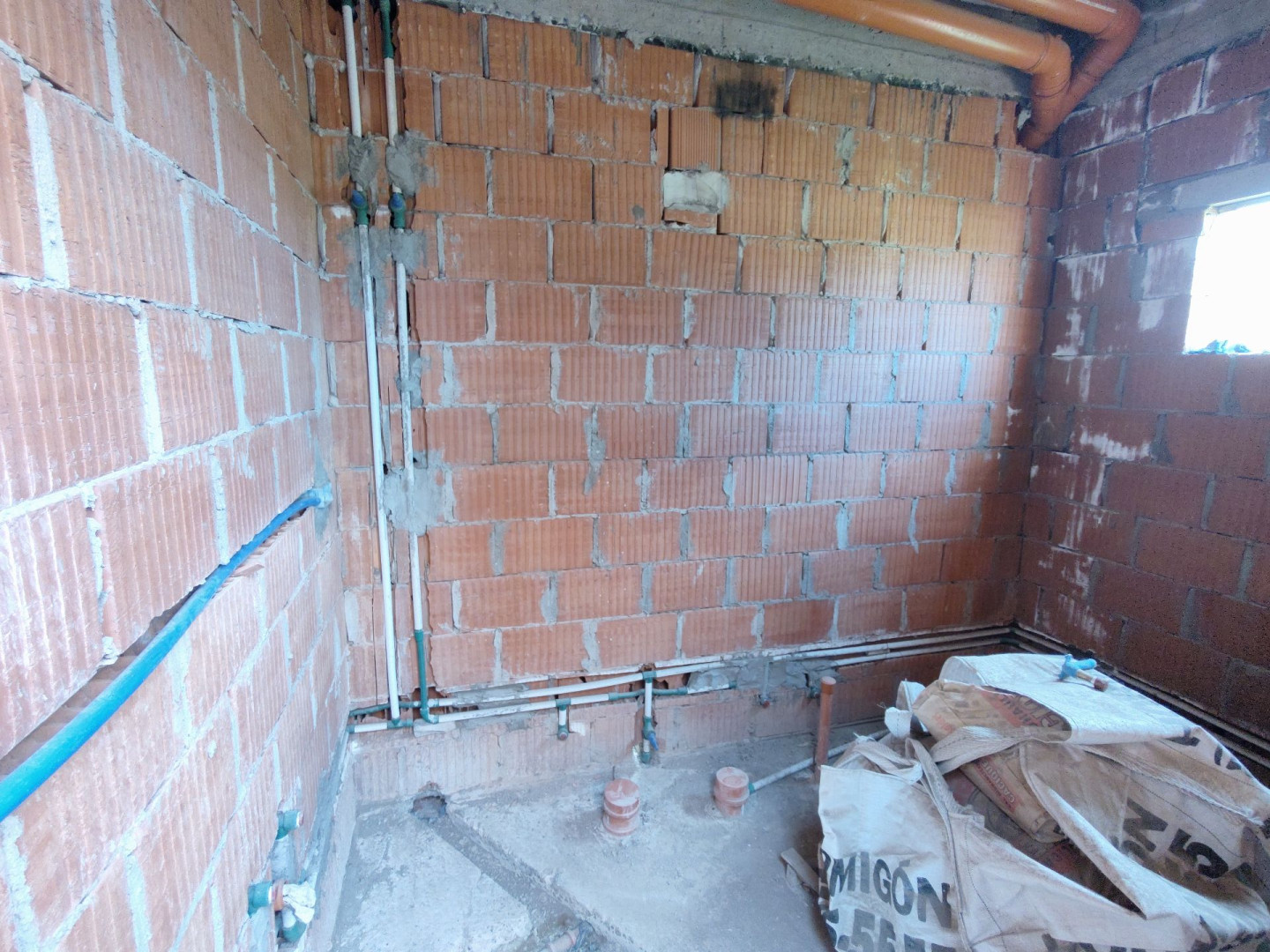 Terreno en Venta en Magnani Y Loyola, San Agustin, Bahía Blanca - Bahía Blanca Propiedades | SITIO OFICIAL l