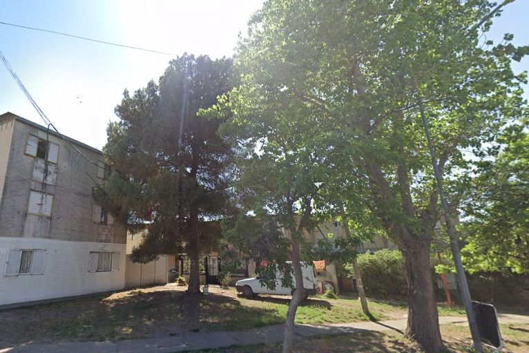 Casa en Venta en Paul Harris 2951 74 A, Fonavi, Bahía Blanca - Bahía Blanca Propiedades | SITIO OFICIAL l