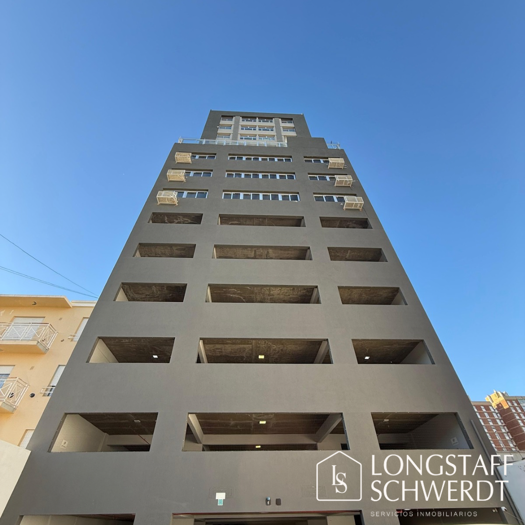 Oficina en Venta en Estomba 724, Centro, Bahía Blanca - Bahía Blanca Propiedades | SITIO OFICIAL l