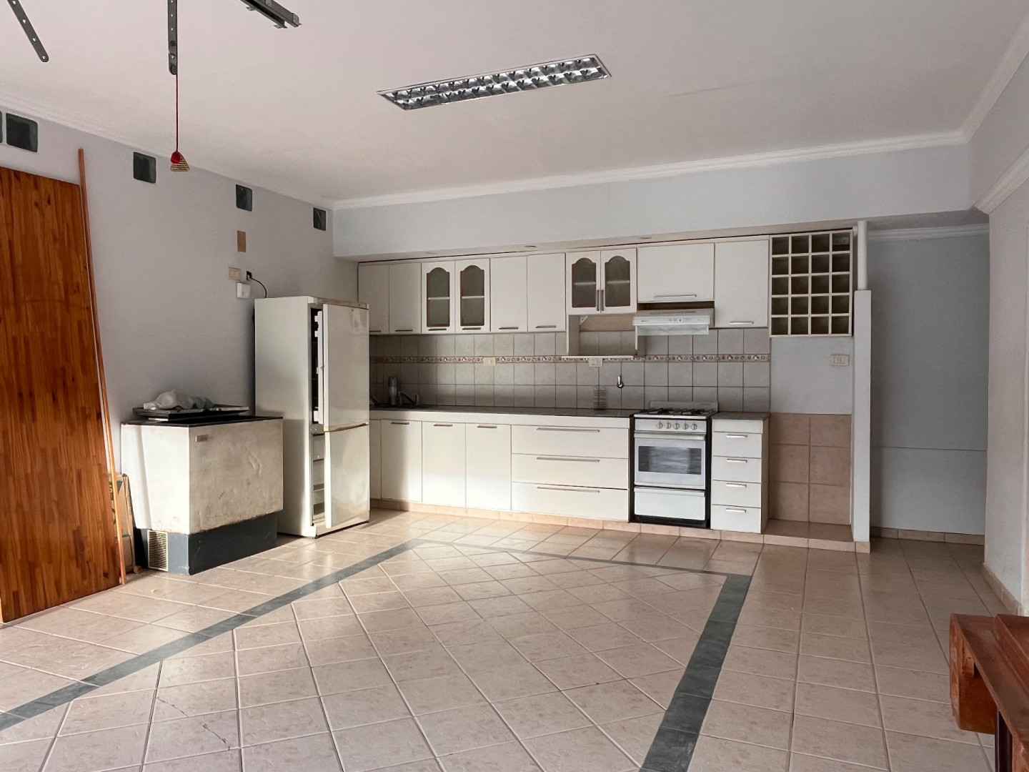 Casa en Venta en Nicolás Perez Al 300, Estomba, Bahía Blanca - Bahía Blanca Propiedades | SITIO OFICIAL l