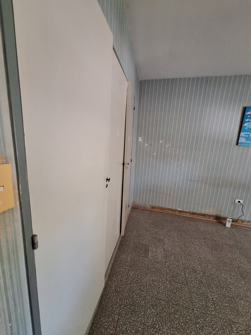 Departamento en Venta en Balboa 3200, Rosendo Lopez, Bahía Blanca - Bahía Blanca Propiedades | SITIO OFICIAL l