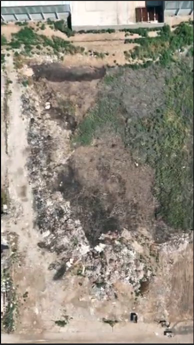 Terreno en Venta  Ingeniero White, Bahía Blanca - Bahía Blanca Propiedades | SITIO OFICIAL l