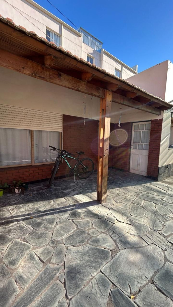 Terreno en Venta en Santiago Del Estero 359,  Bahía Blanca - Bahía Blanca Propiedades | SITIO OFICIAL l