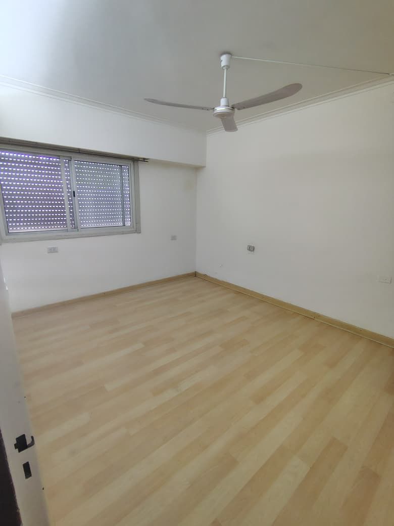 Casa en Alquiler en Libano 1433,  Bahía Blanca - Bahía Blanca Propiedades | SITIO OFICIAL l