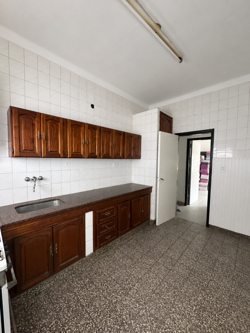 Casa en Venta en Chile 408, Macrocentro, Bahía Blanca - Bahía Blanca Propiedades | SITIO OFICIAL l
