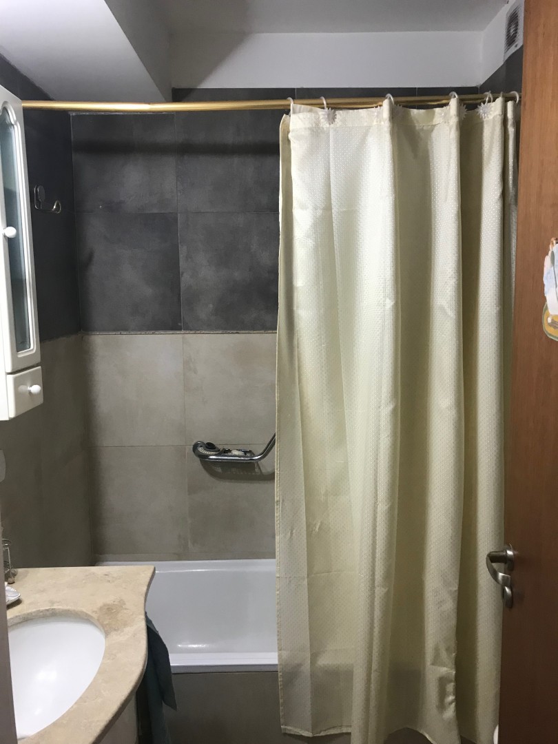 Departamento en Venta  Macrocentro, Bahía Blanca - Bahía Blanca Propiedades | SITIO OFICIAL l