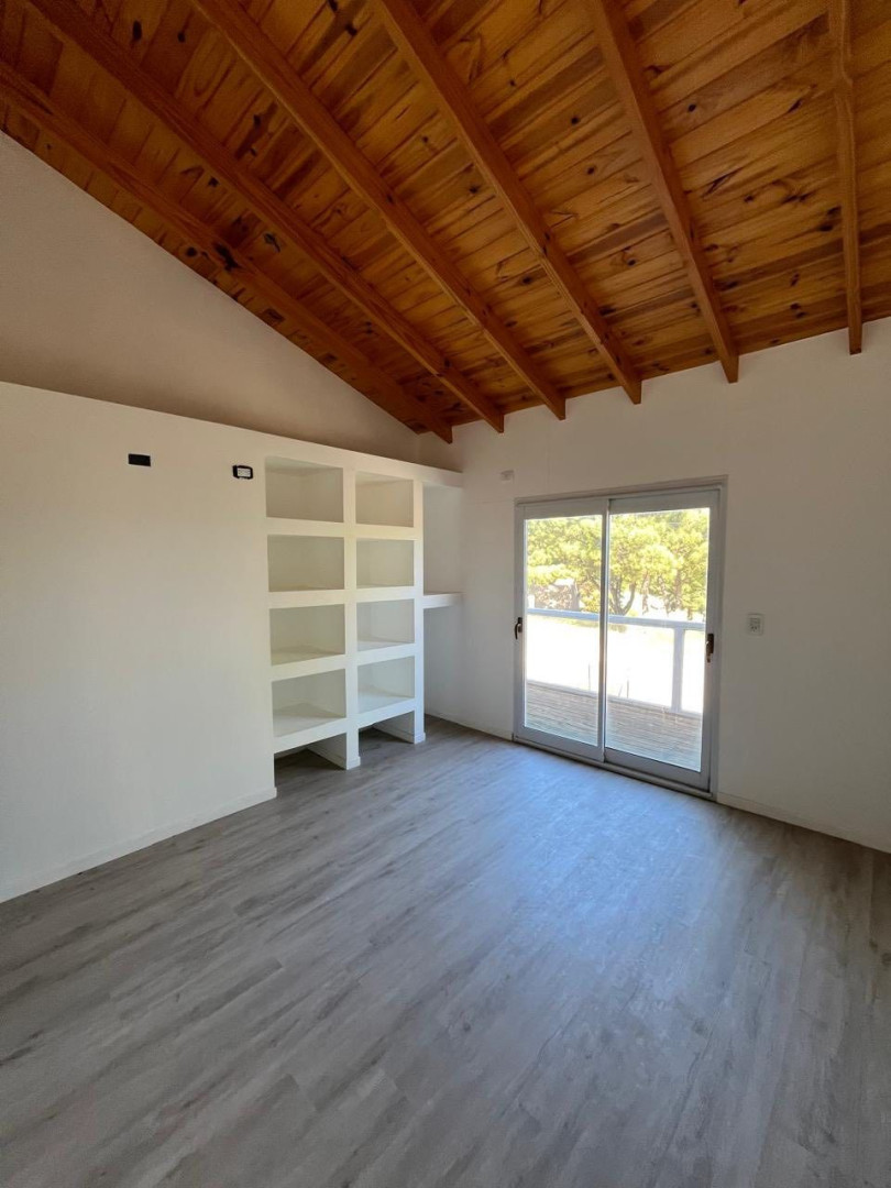 Duplex en Venta en Juan Manuel De Rosas 300, Dufaur, Monte Hermoso - Bahía Blanca Propiedades | SITIO OFICIAL l