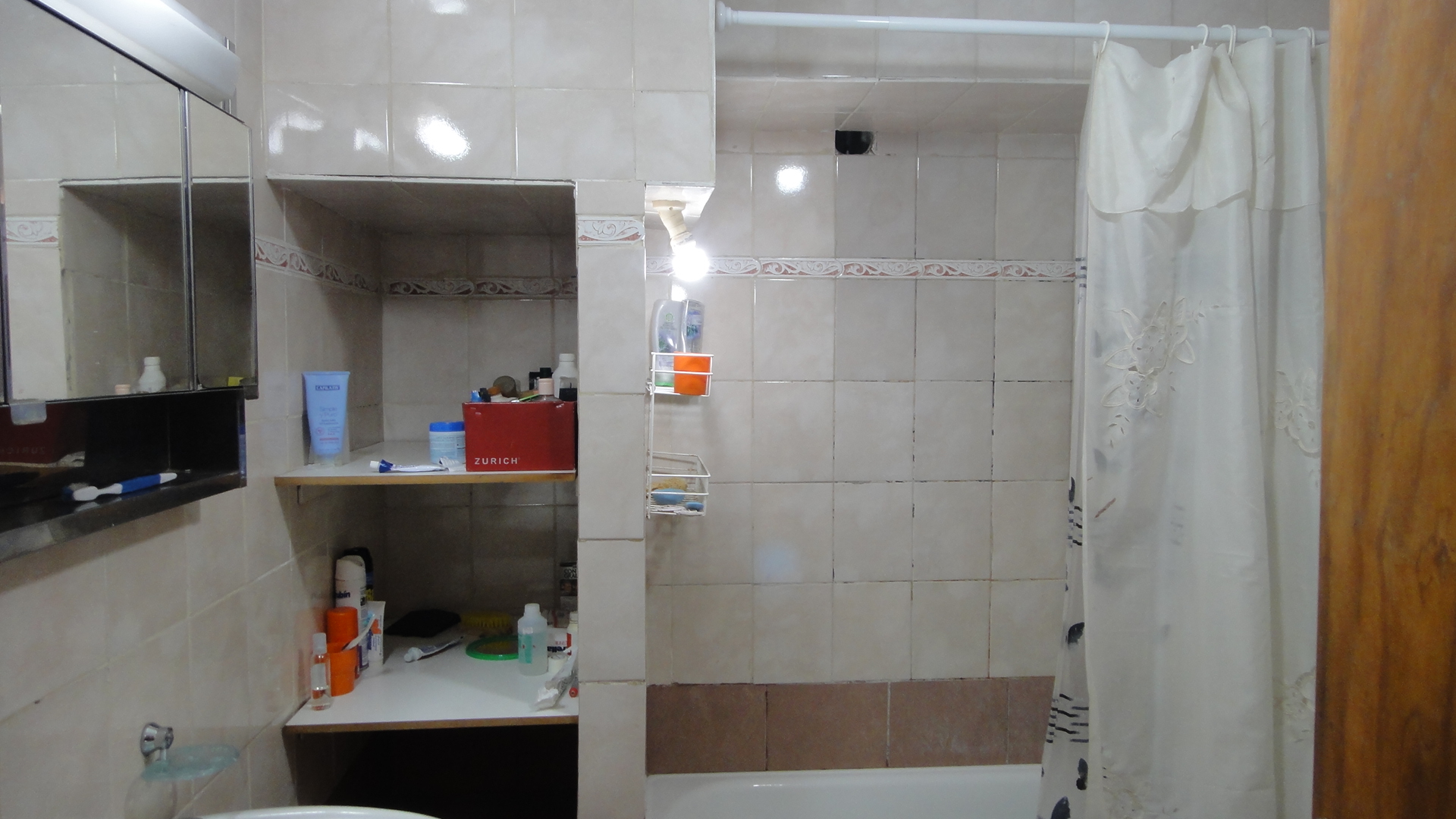 Local en Venta en Brickman 1351/1355 Y Falcón 1350,  Bahía Blanca - Bahía Blanca Propiedades | SITIO OFICIAL l