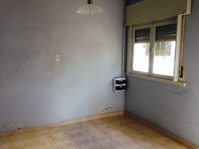 Casa en Venta en Falcon 500, San Martin, Bahía Blanca - Bahía Blanca Propiedades | SITIO OFICIAL l
