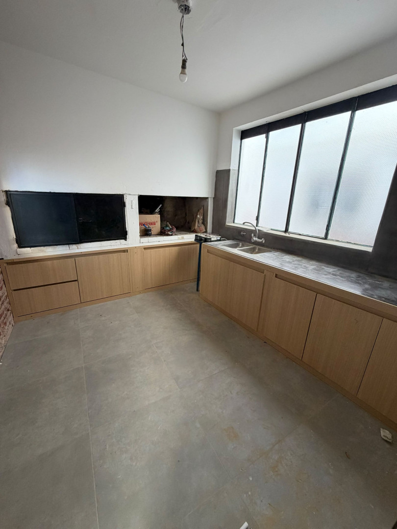 Local en Venta en Soler 620, Macrocentro, Bahía Blanca - Bahía Blanca Propiedades | SITIO OFICIAL l