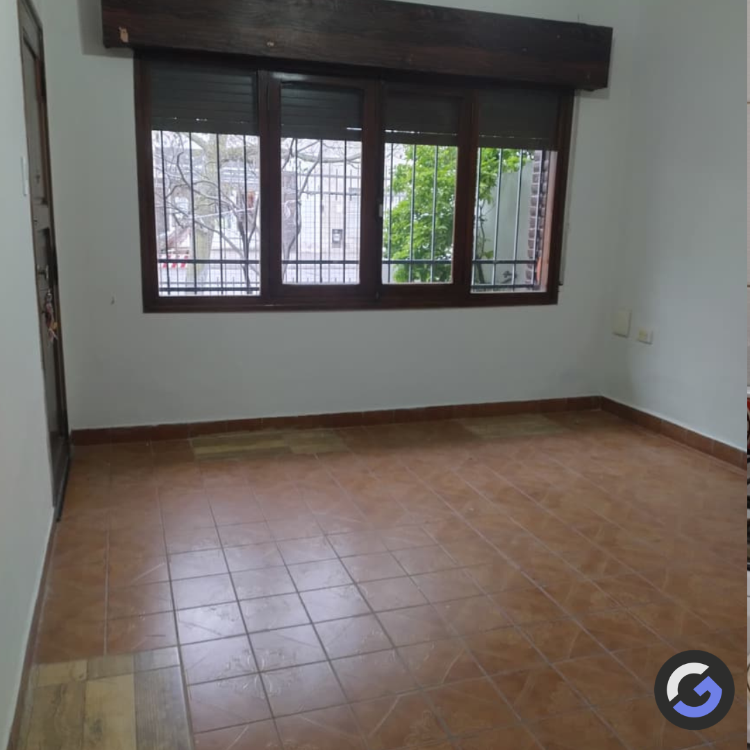 Casa en Venta en Honduras 77, Villa Mitre, Bahía Blanca - Bahía Blanca Propiedades | SITIO OFICIAL l