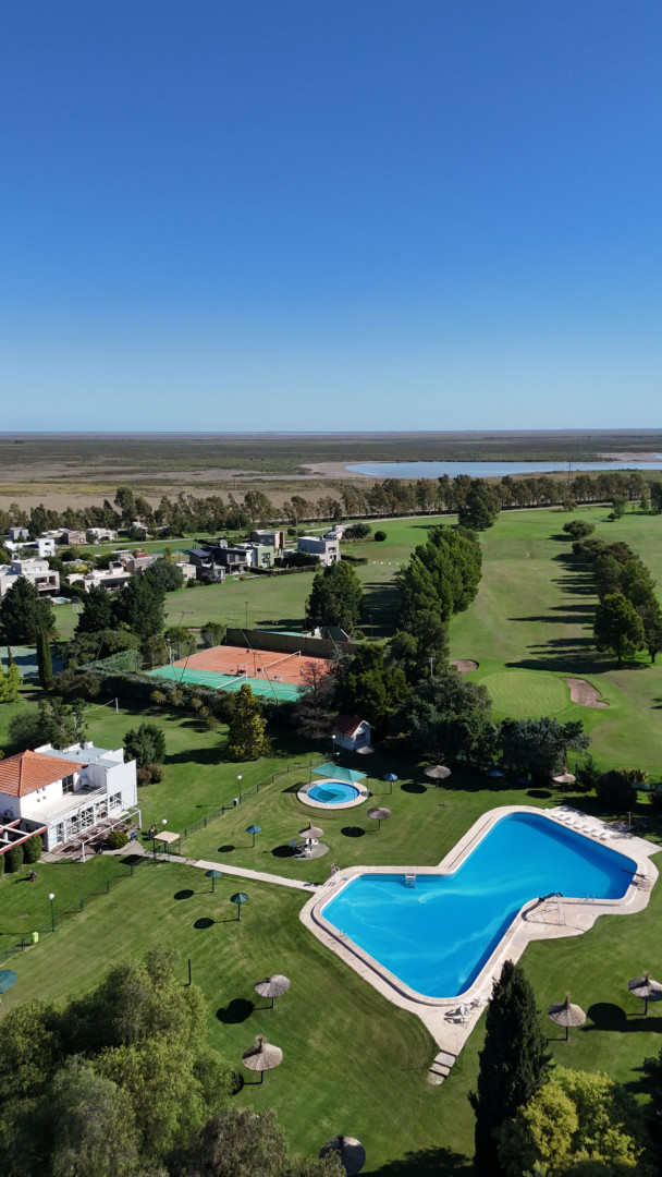 Terreno en Venta en Ruta 299, Pago Chico, Punta Alta - Bahía Blanca Propiedades | SITIO OFICIAL l