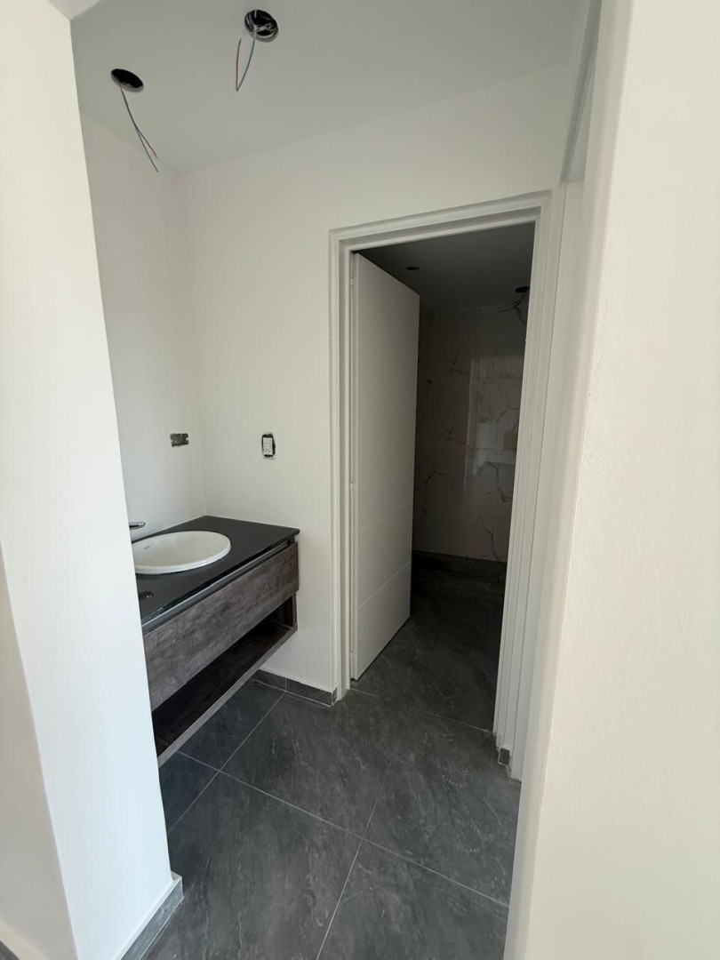 Departamento en Venta en ALEM 2300, Universitario, Bahía Blanca - Bahía Blanca Propiedades | SITIO OFICIAL l