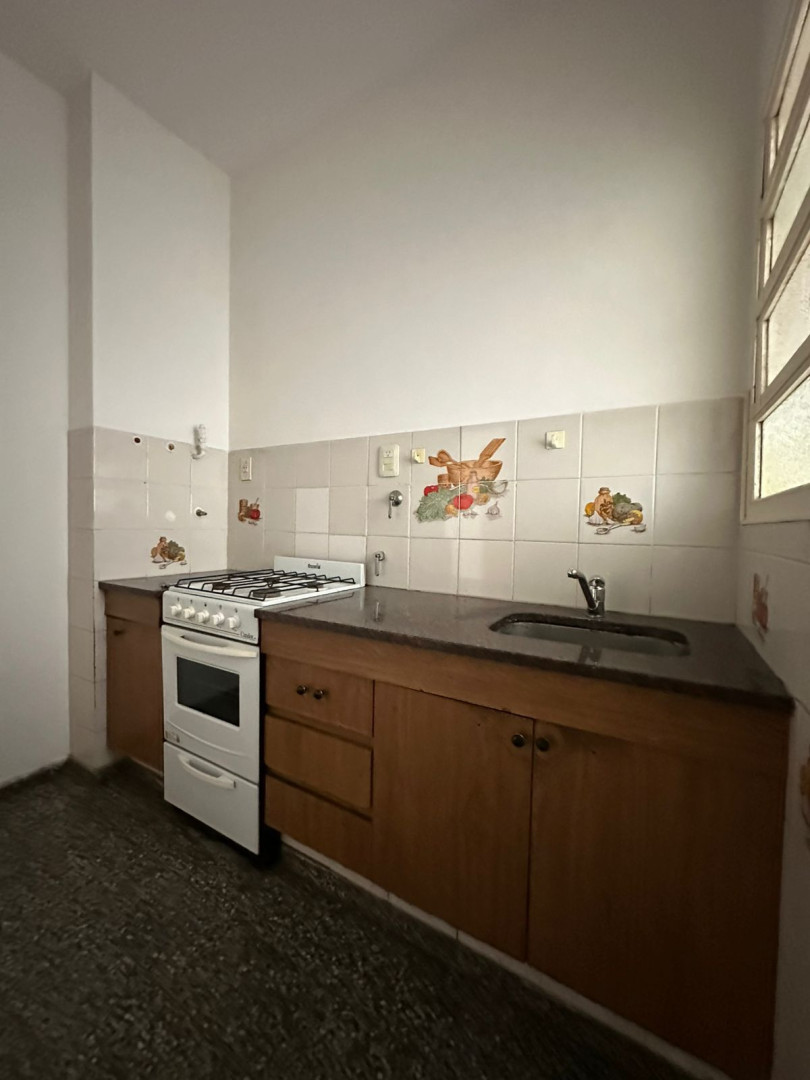 Departamento en Alquiler en Rodriguez Y Mitre , Centro, Bahía Blanca - Bahía Blanca Propiedades | SITIO OFICIAL l