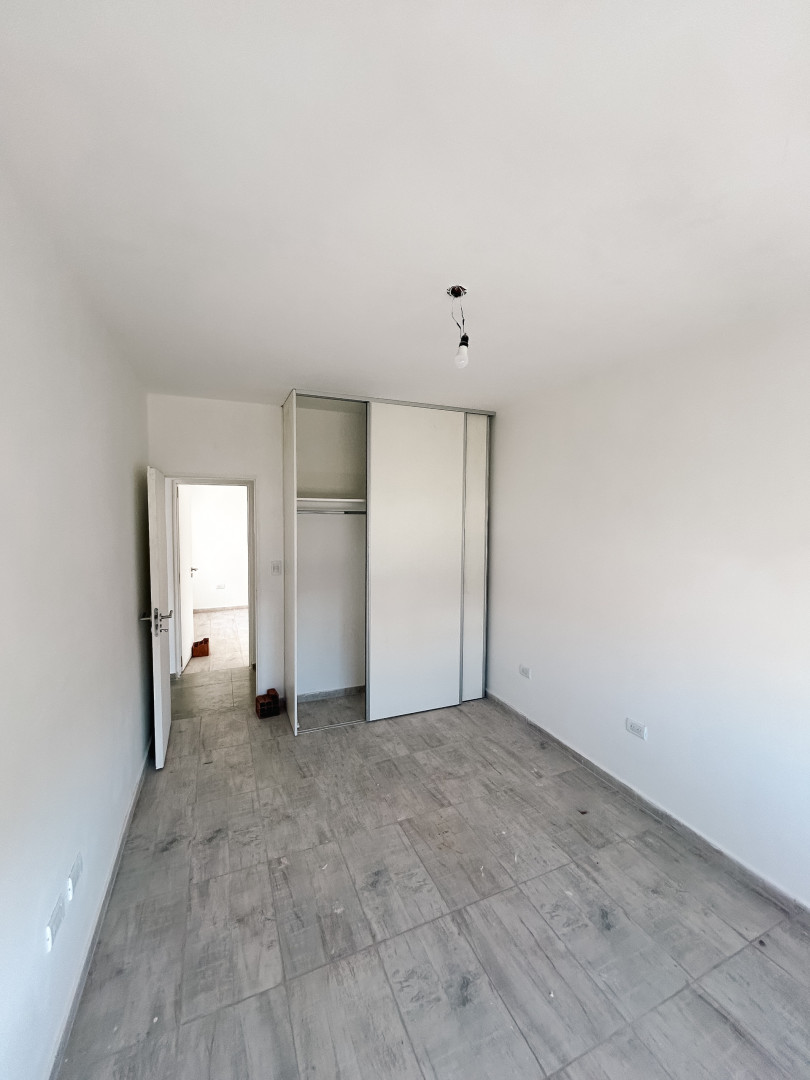 Duplex en Venta en Laudelino Cruz 2640,  Bahía Blanca - Bahía Blanca Propiedades | SITIO OFICIAL l