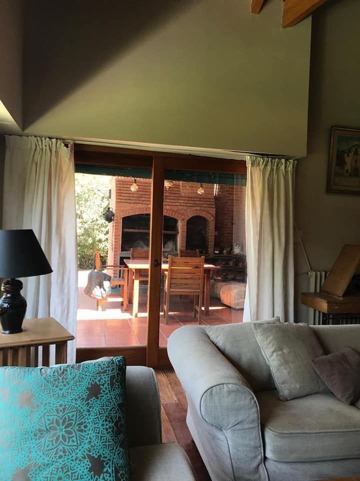 Casa en Venta en YEPUN Y HUEQUE,  Bahía Blanca - Bahía Blanca Propiedades | SITIO OFICIAL l